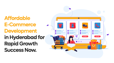 Introducing the latest tech features for you