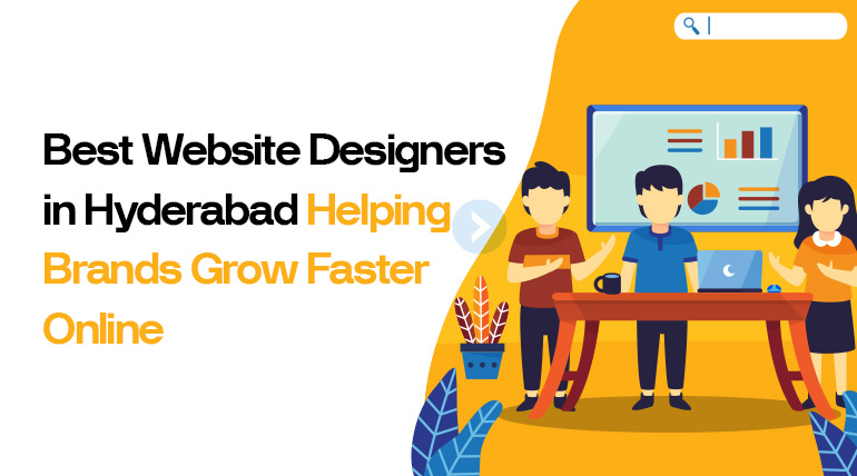 Get a few solutions to hire a best candidate