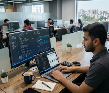 Introducing the latest tech features for you