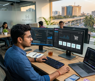 Introducing the latest tech features for you