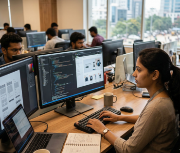 Introducing the latest tech features for you