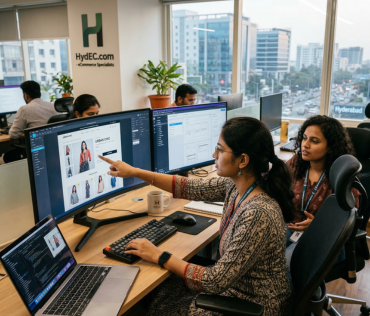 Introducing the latest tech features for you