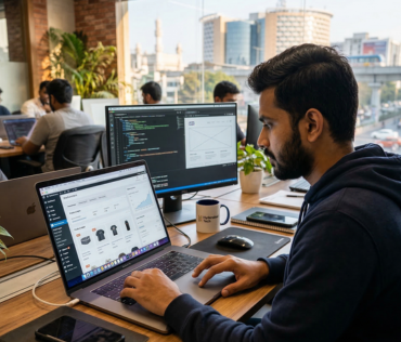 Introducing the latest tech features for you