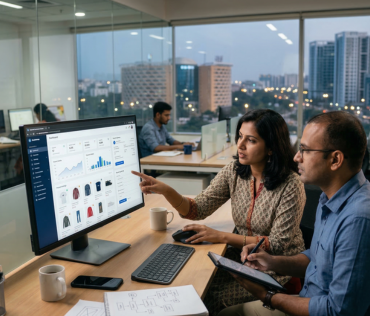 Introducing the latest tech features for you