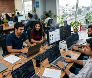 Introducing the latest tech features for you