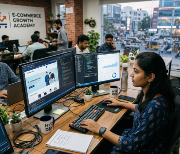 Introducing the latest tech features for you