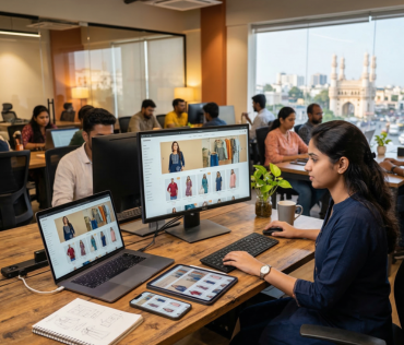 Introducing the latest tech features for you