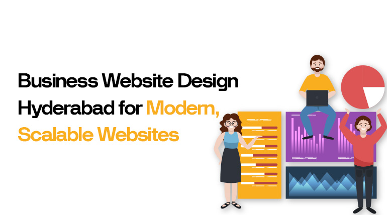 Introducing the latest tech features for you