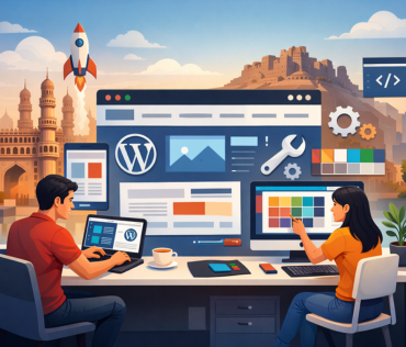 Introducing the latest tech features for you