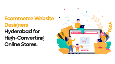 Introducing the latest tech features for you