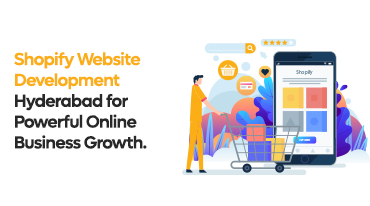 Introducing the latest tech features for you