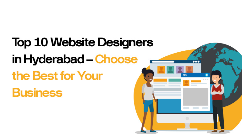 Introducing the latest tech features for you