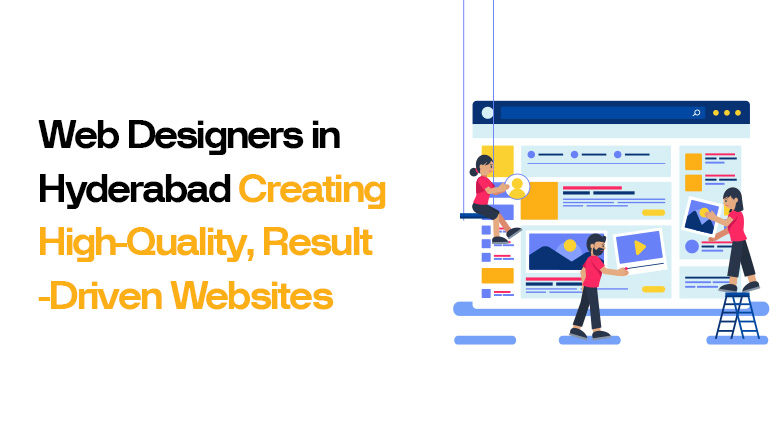 Get a few solutions to hire a best candidate