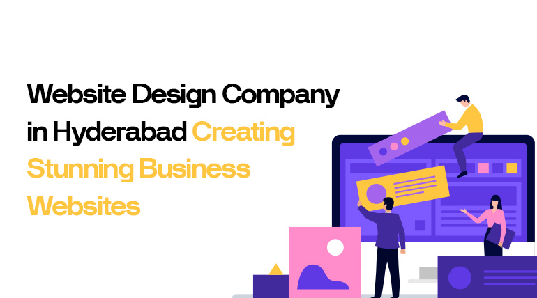 Introducing the latest tech features for you