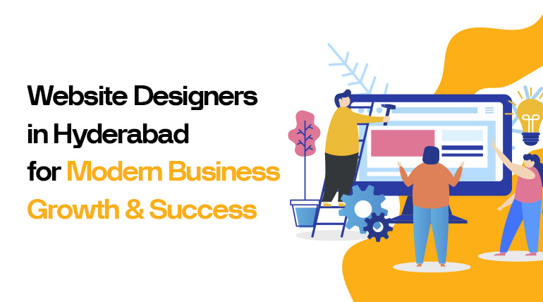 Trending web code settings for a nice portfolio