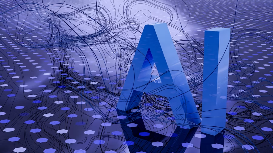 AI Career Choice Opportunities