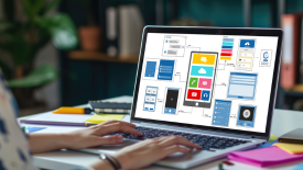 Responsive Web Design Hyderabad