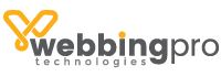 Webbing Pro Technologies